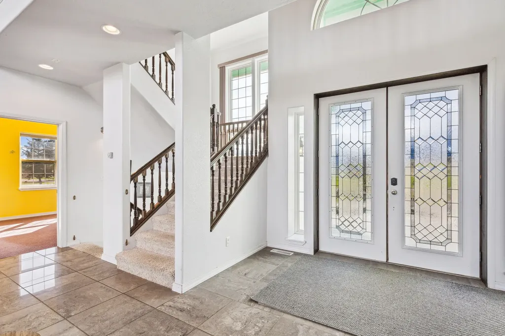 34238 Rocky Point Road Polson MT 59860
