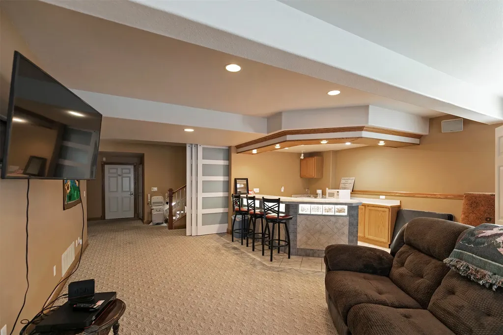 3000 St Thomas Drive Missoula MT 59803