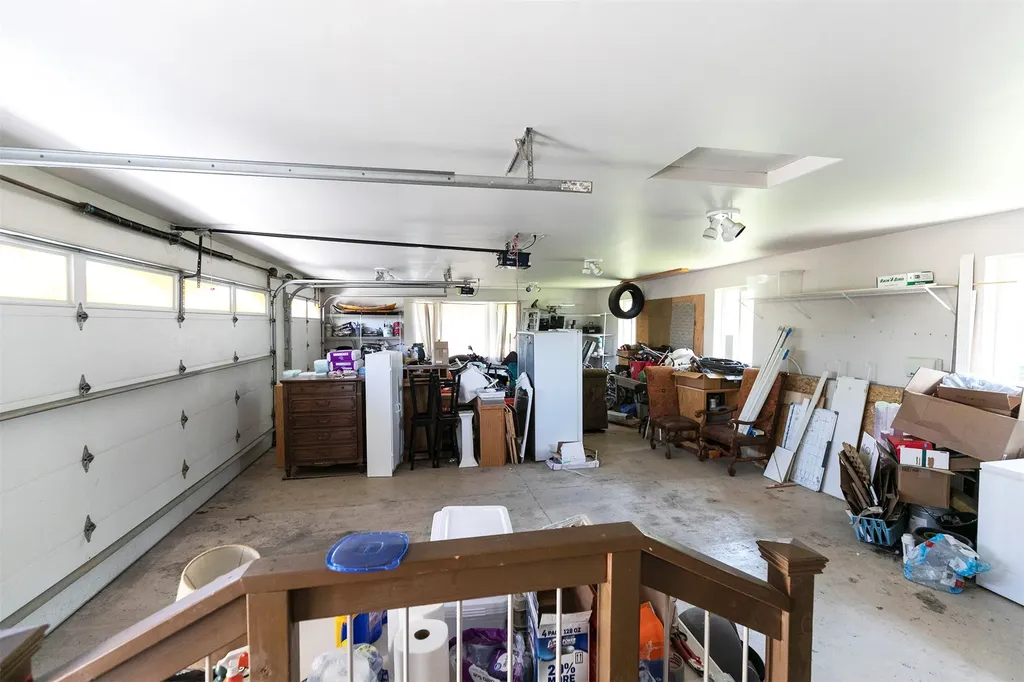 3000 St Thomas Drive Missoula MT 59803