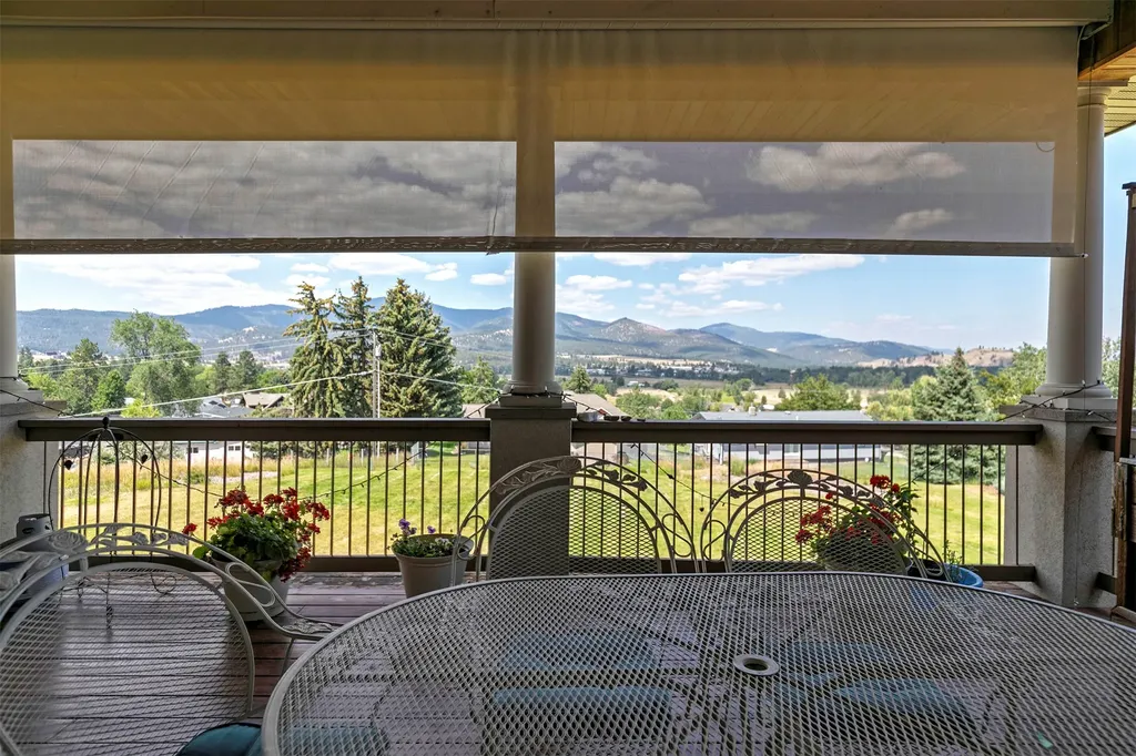 3000 St Thomas Drive Missoula MT 59803