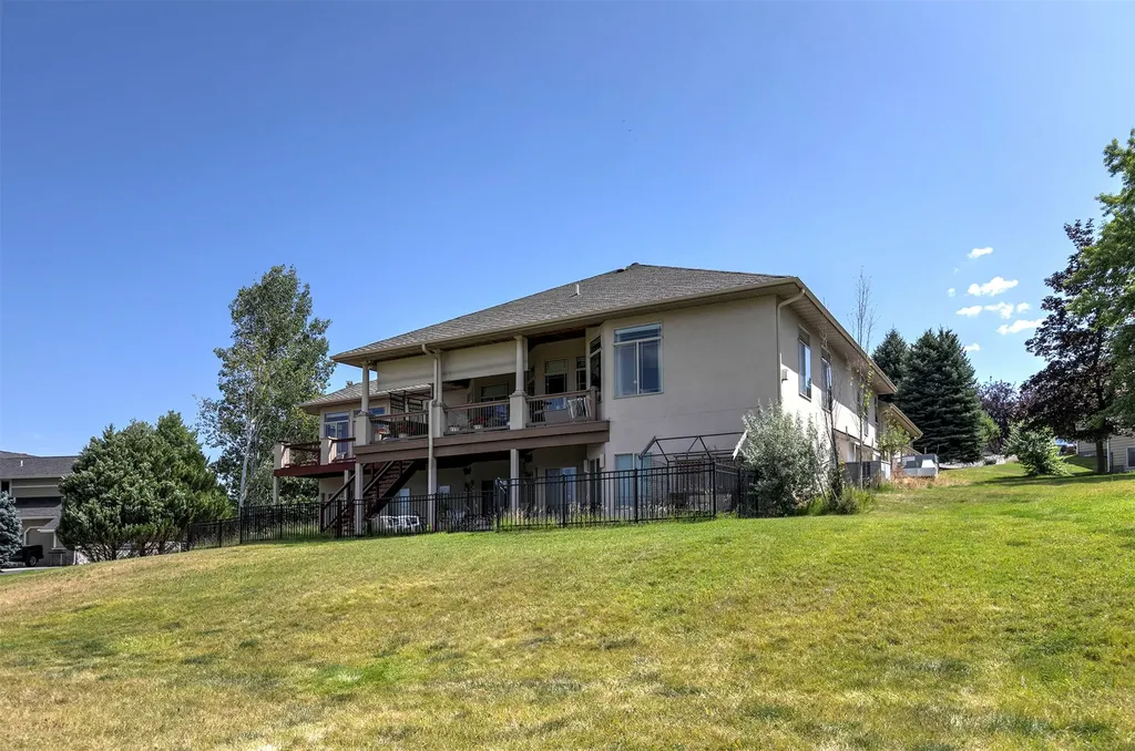 3000 St Thomas Drive Missoula MT 59803