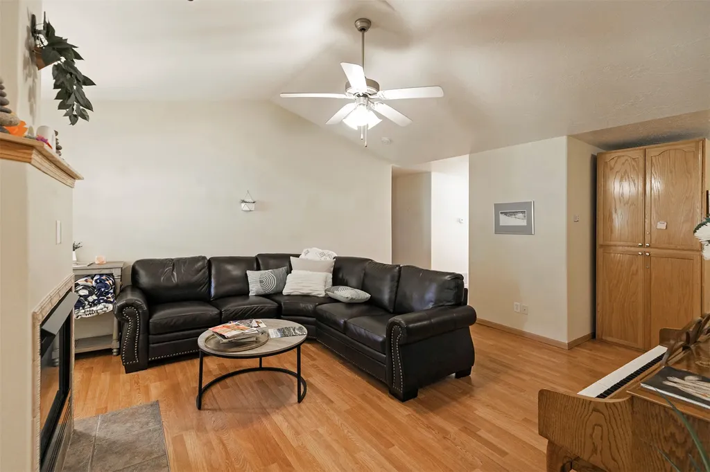 3000 St Thomas Drive Missoula MT 59803