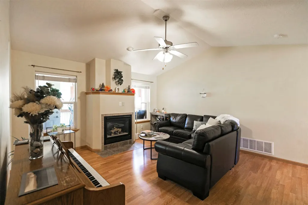3000 St Thomas Drive Missoula MT 59803