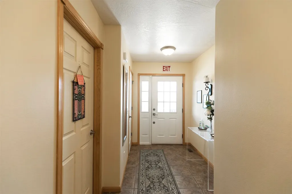 3000 St Thomas Drive Missoula MT 59803