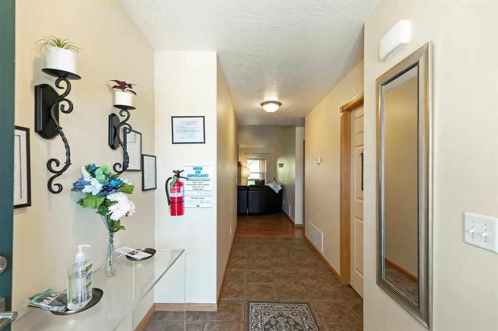 3000 St Thomas Drive Missoula MT 59803