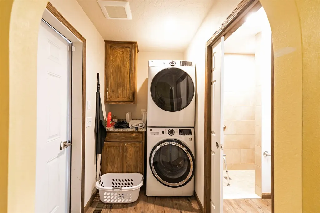 3000 St Thomas Drive Missoula MT 59803