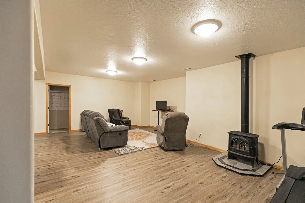 3000 St Thomas Drive Missoula MT 59803