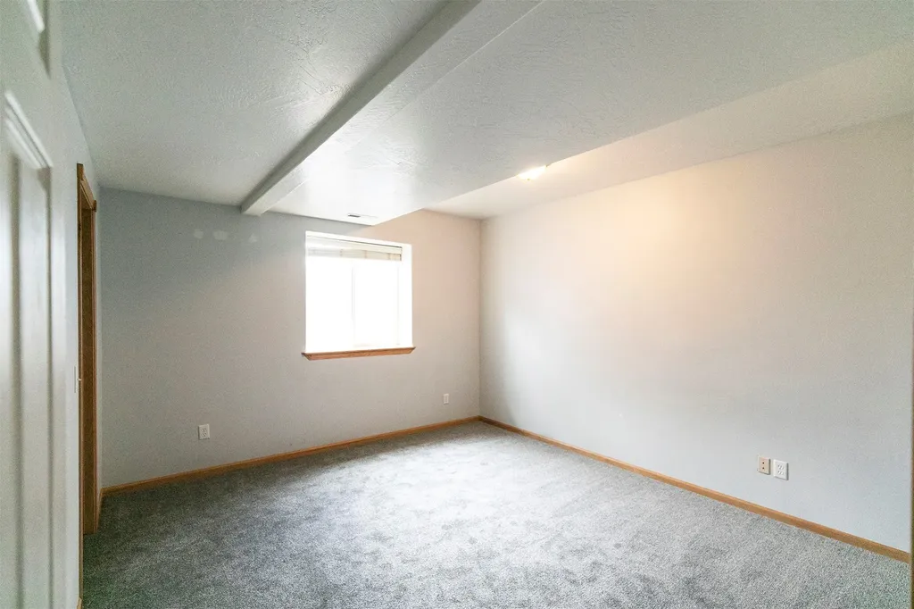 3000 St Thomas Drive Missoula MT 59803