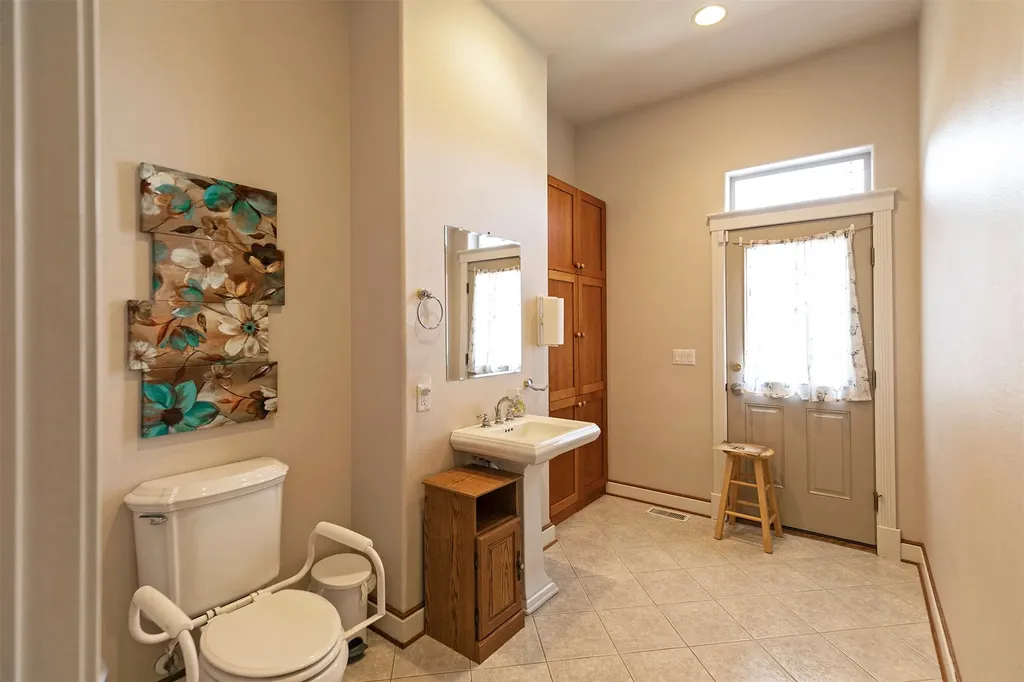 3000 St Thomas Drive Missoula MT 59803