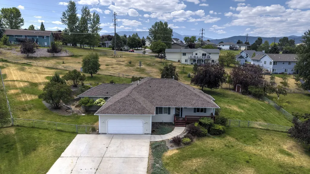 3000 St Thomas Drive Missoula MT 59803