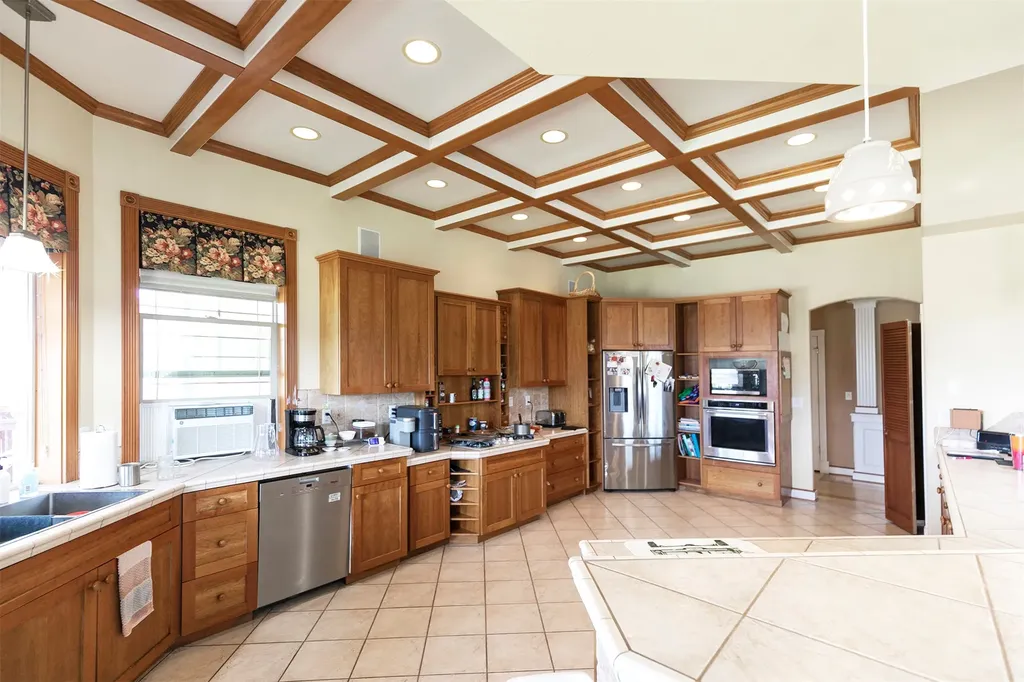 3000 St Thomas Drive Missoula MT 59803