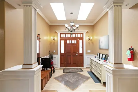 3000 St Thomas Drive Missoula MT 59803
