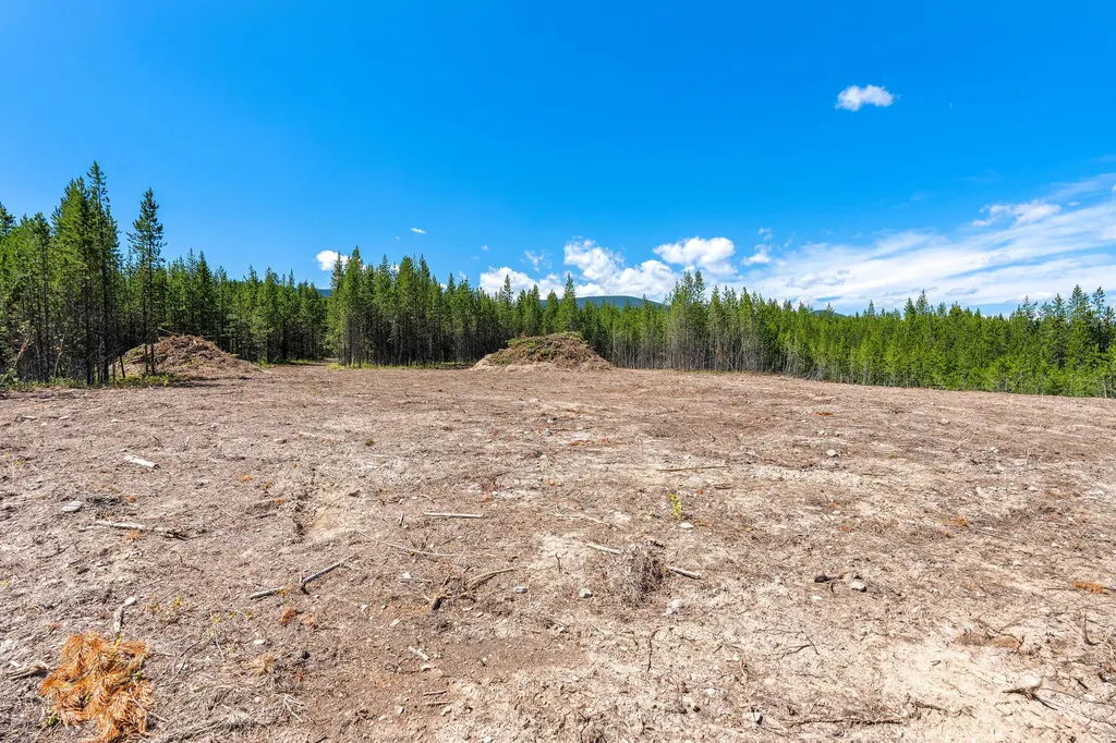 11680 North Fork Road Polebridge MT 59928