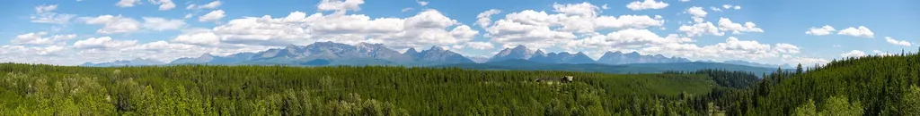 11680 North Fork Road Polebridge MT 59928