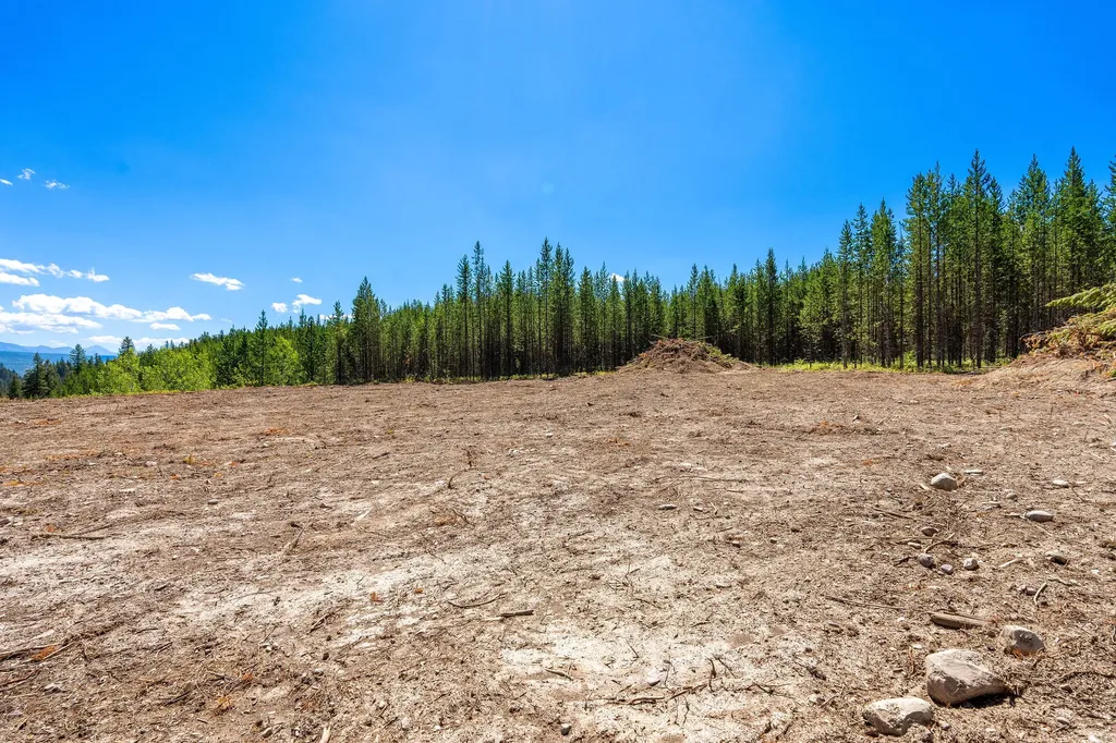 11680 North Fork Road Polebridge MT 59928