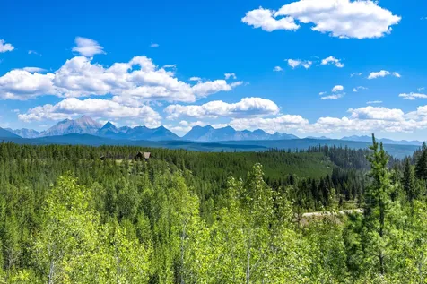 11680 North Fork Road Polebridge MT 59928