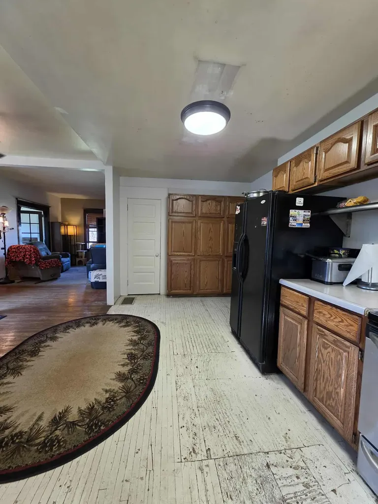 210 S Central Avenue White Sulphur Springs MT 59645