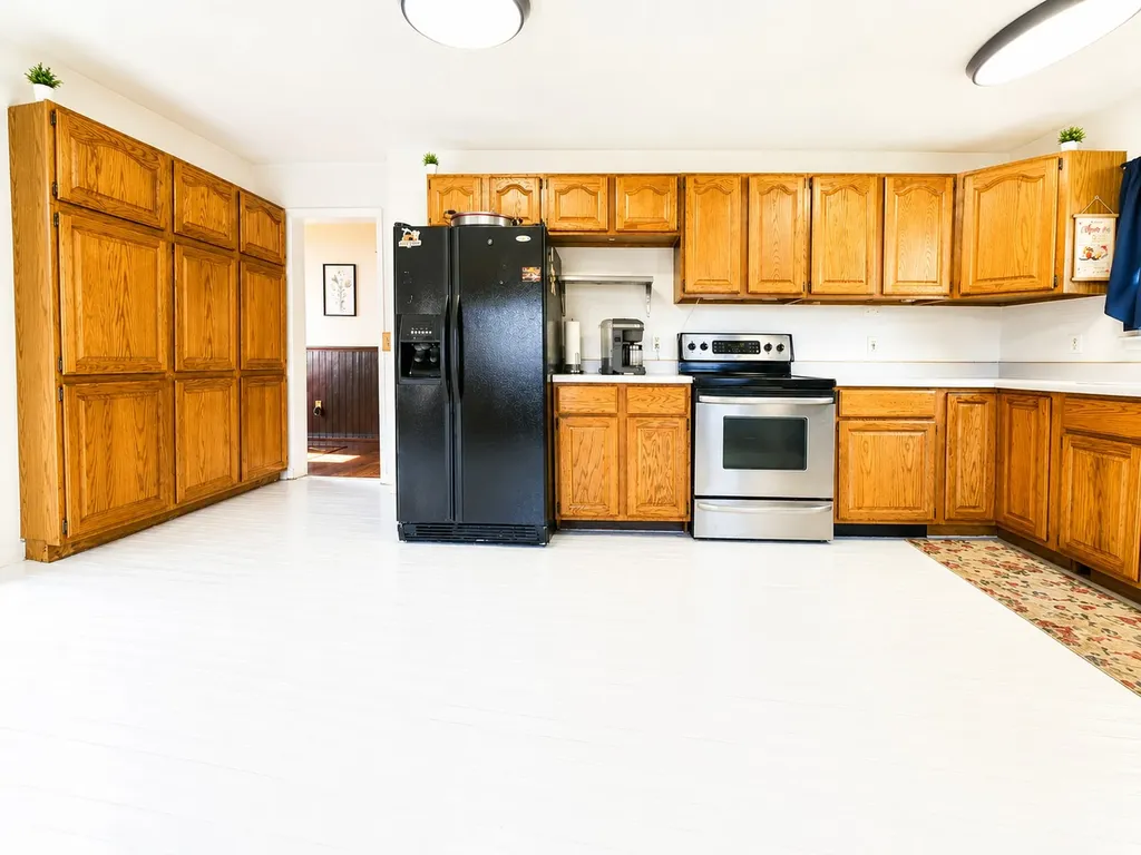 210 S Central Avenue White Sulphur Springs MT 59645