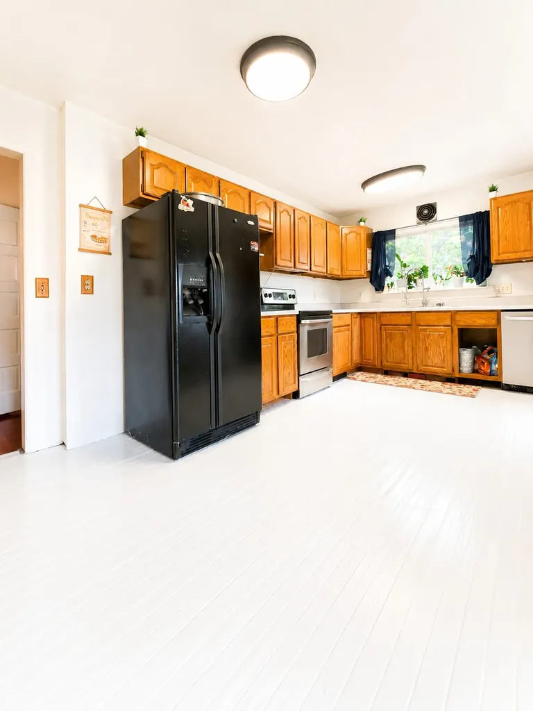 210 S Central Avenue White Sulphur Springs MT 59645