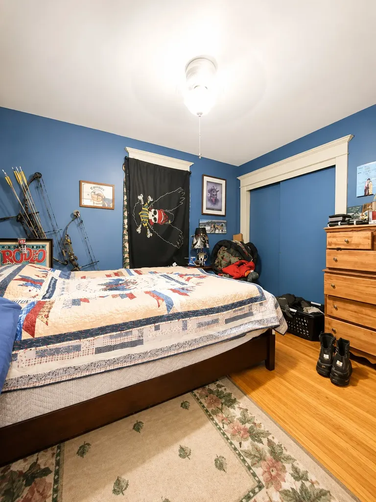 210 S Central Avenue White Sulphur Springs MT 59645