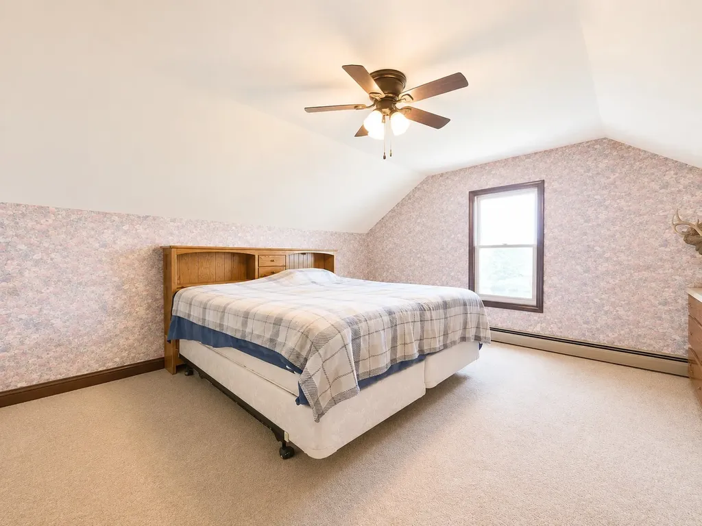 210 S Central Avenue White Sulphur Springs MT 59645