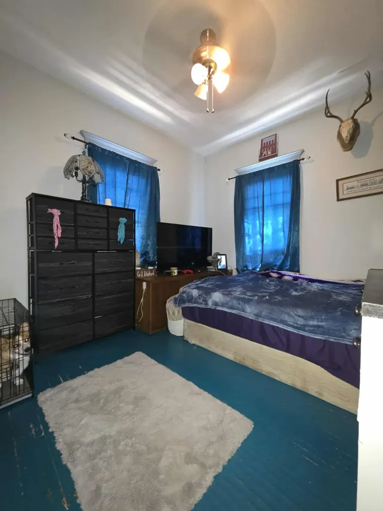 210 S Central Avenue White Sulphur Springs MT 59645