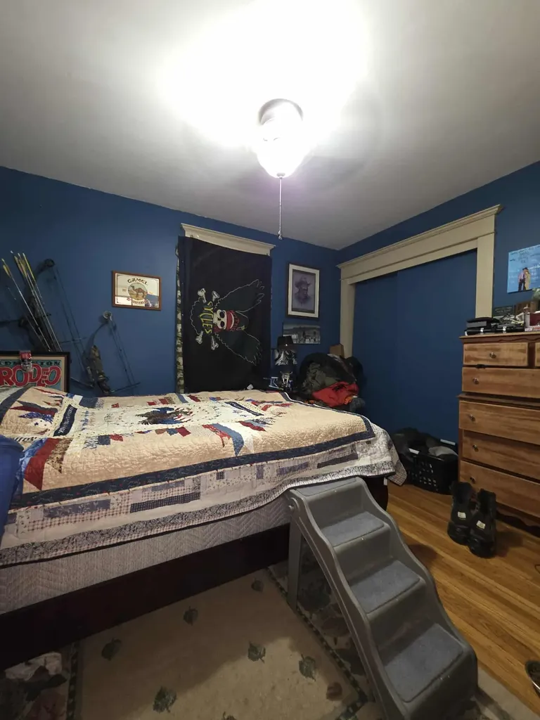 210 S Central Avenue White Sulphur Springs MT 59645