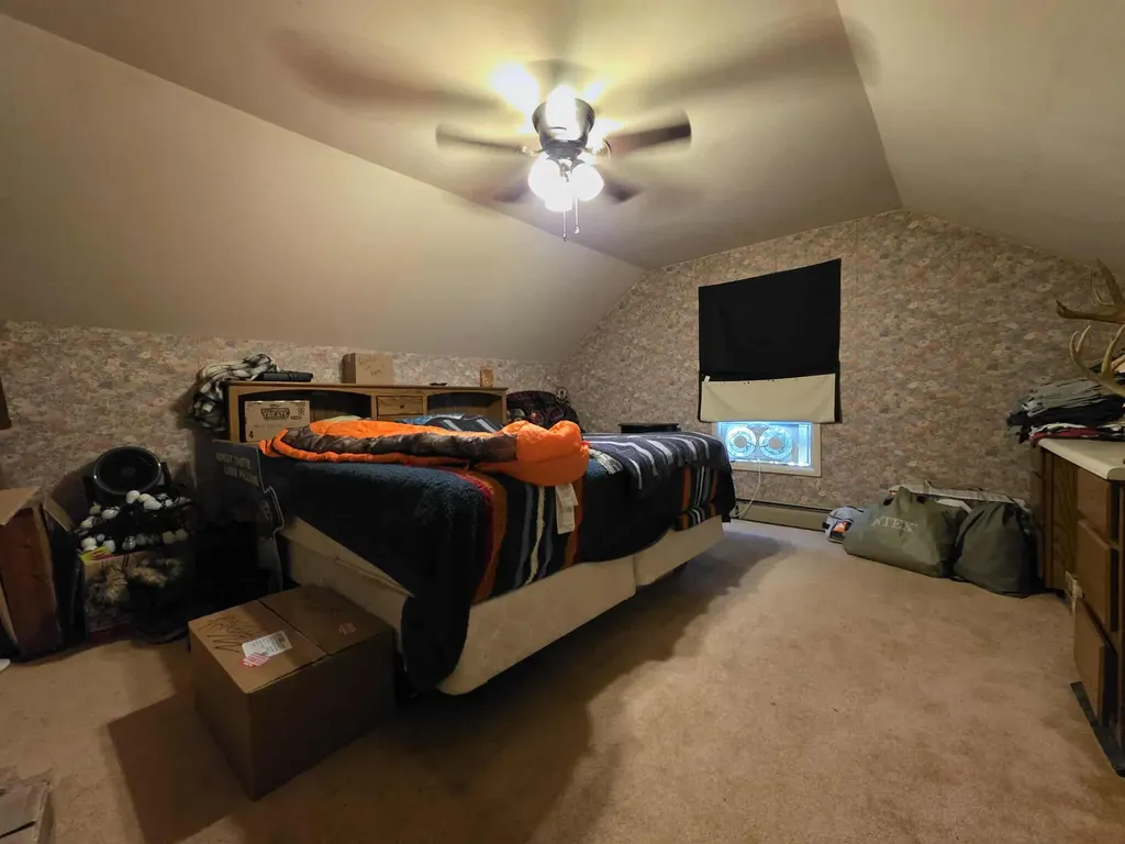 210 S Central Avenue White Sulphur Springs MT 59645
