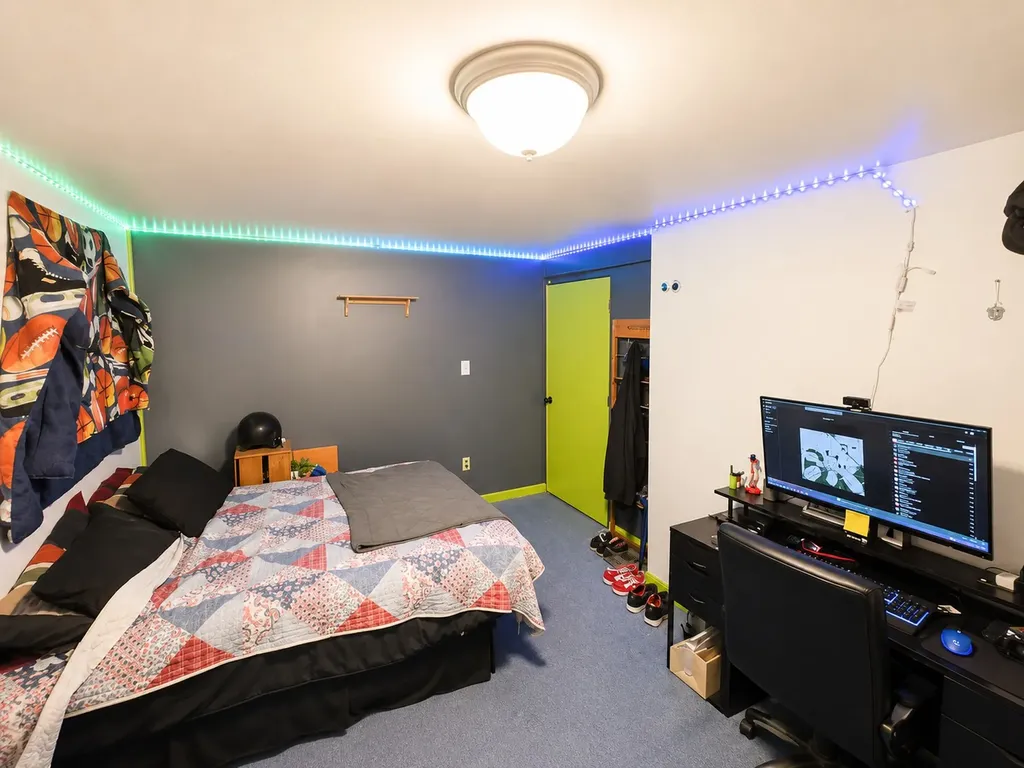 210 S Central Avenue White Sulphur Springs MT 59645