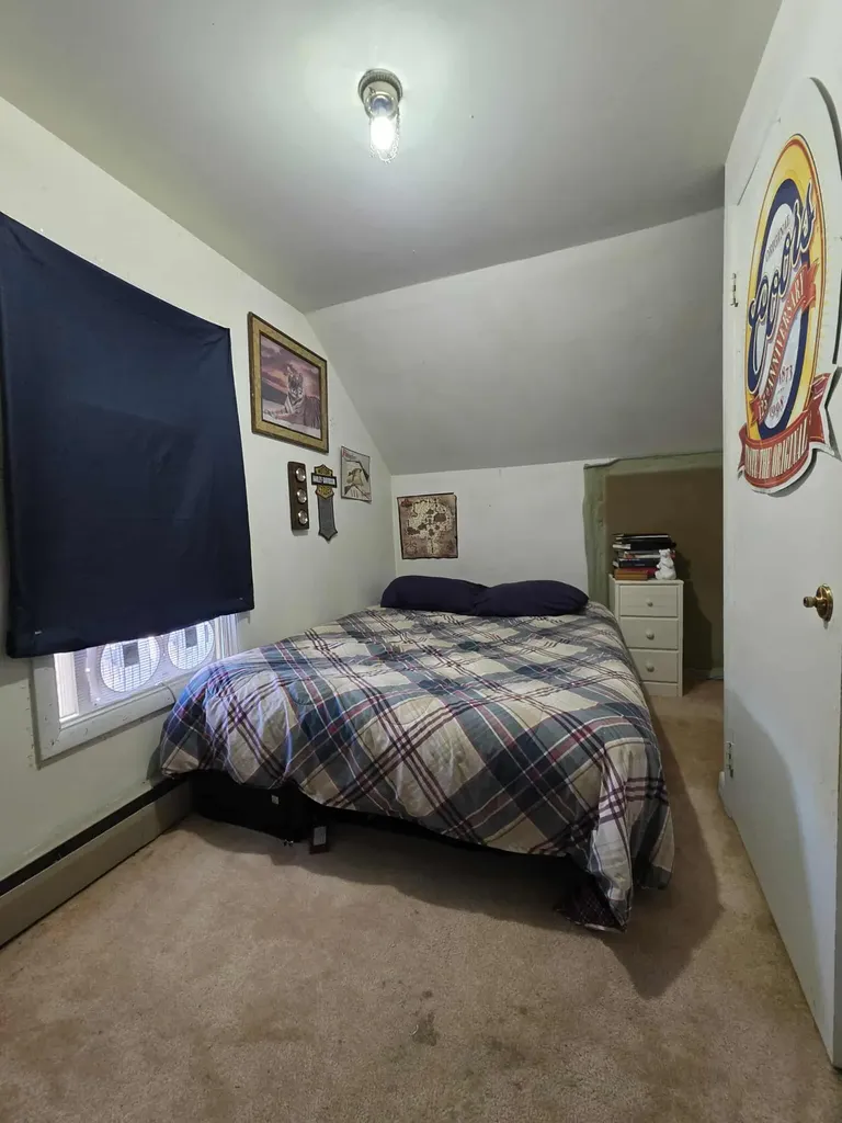 210 S Central Avenue White Sulphur Springs MT 59645