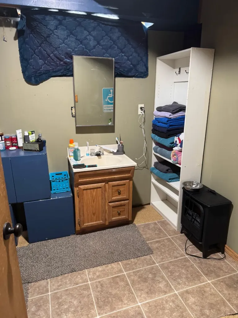 210 S Central Avenue White Sulphur Springs MT 59645