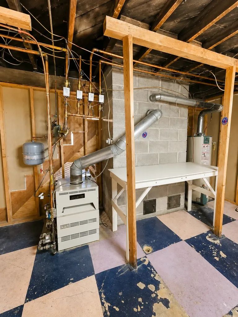 210 S Central Avenue White Sulphur Springs MT 59645