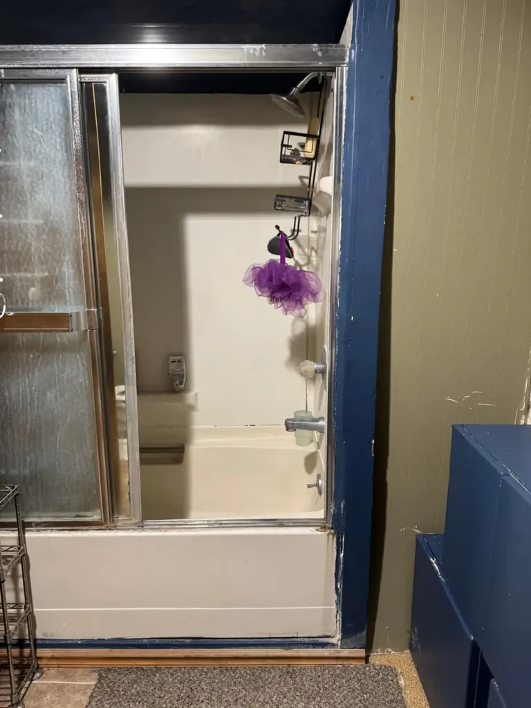210 S Central Avenue White Sulphur Springs MT 59645