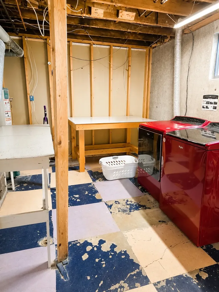 210 S Central Avenue White Sulphur Springs MT 59645
