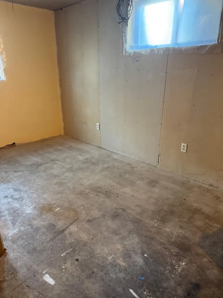 210 S Central Avenue White Sulphur Springs MT 59645