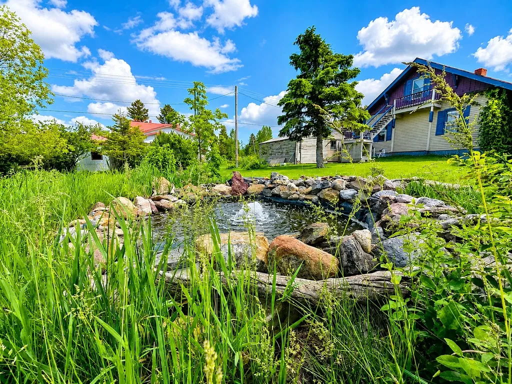 210 S Central Avenue White Sulphur Springs MT 59645