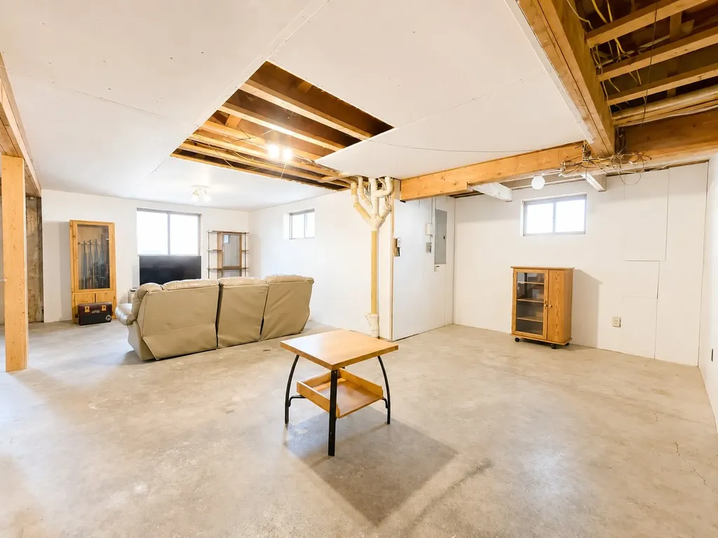 210 S Central Avenue White Sulphur Springs MT 59645