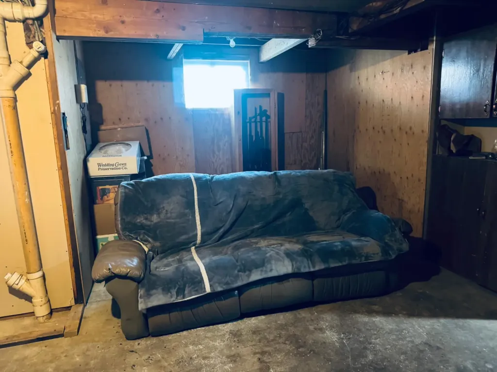 210 S Central Avenue White Sulphur Springs MT 59645