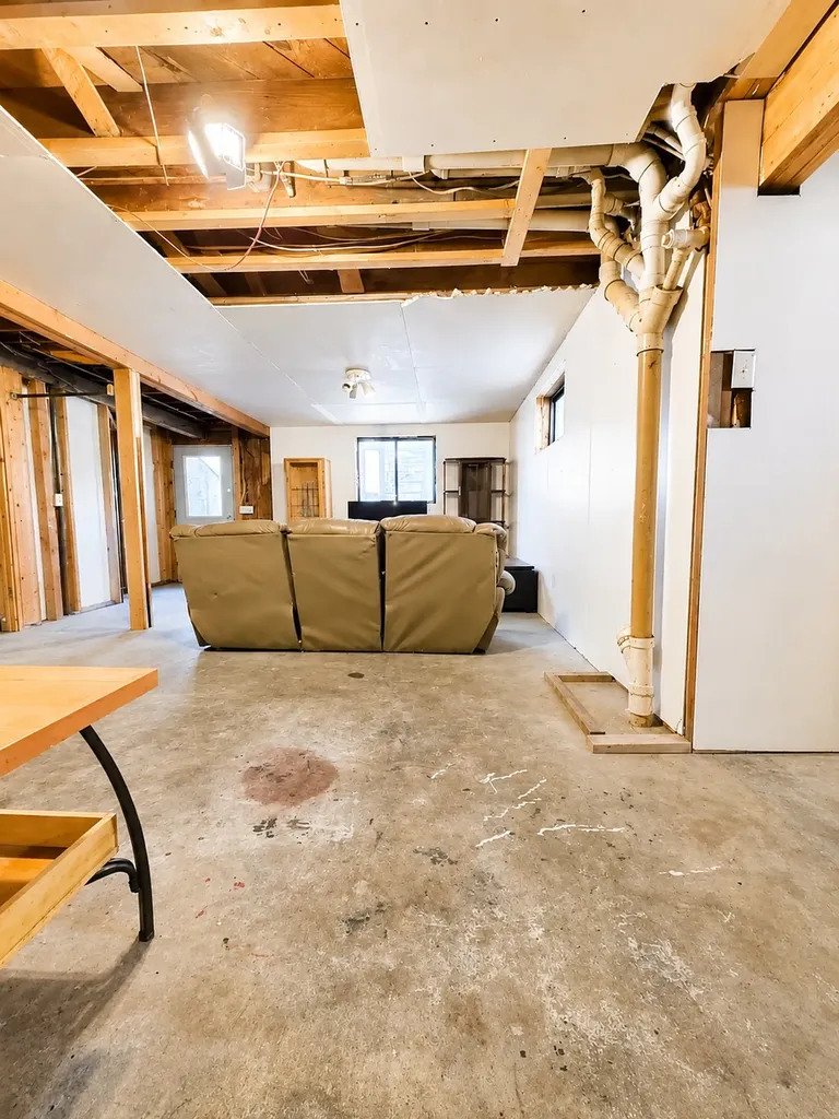 210 S Central Avenue White Sulphur Springs MT 59645