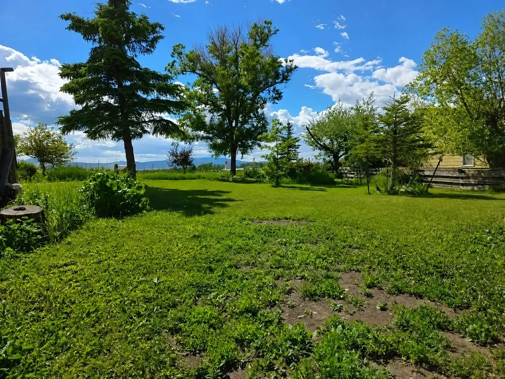 210 S Central Avenue White Sulphur Springs MT 59645
