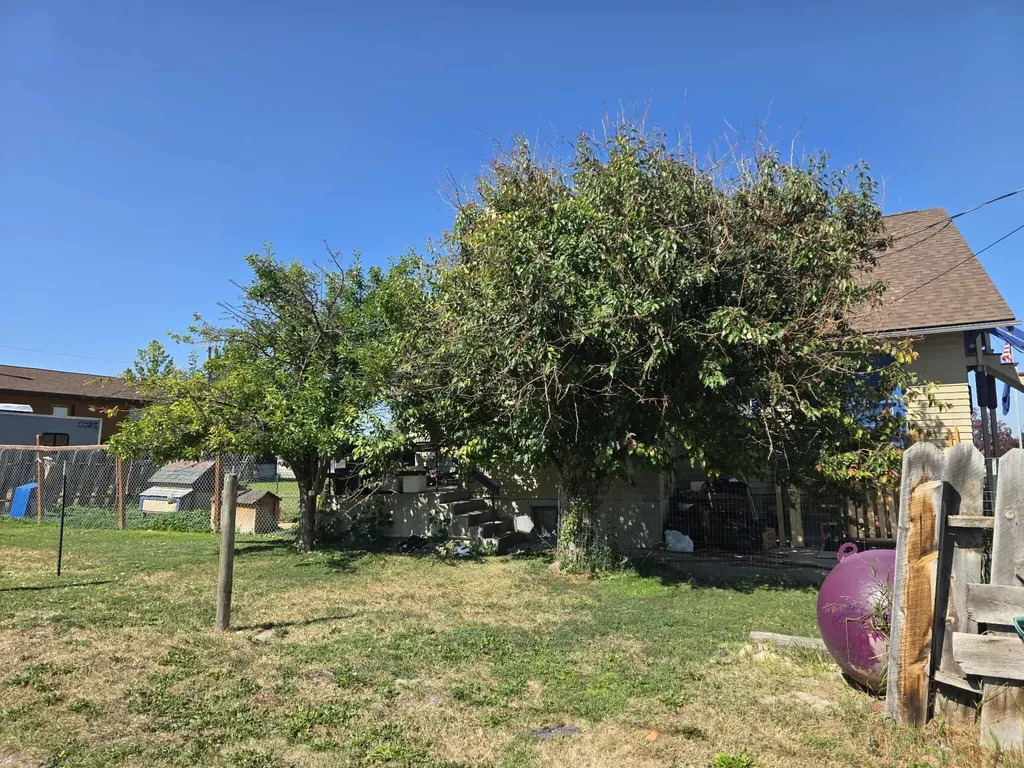 210 S Central Avenue White Sulphur Springs MT 59645