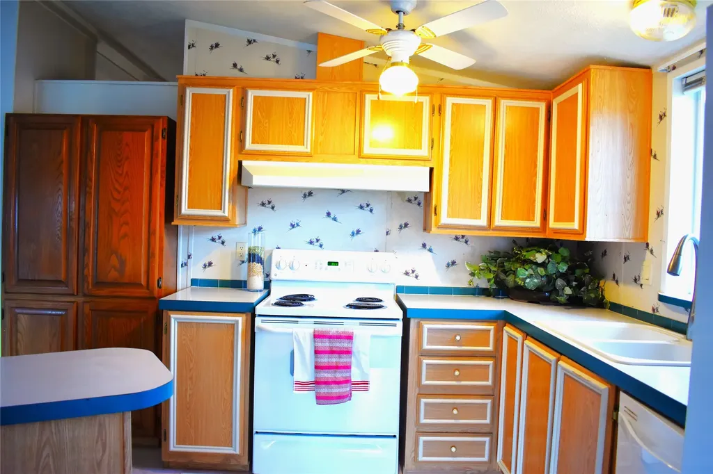 1760 Dukes Avenue Missoula MT 59808