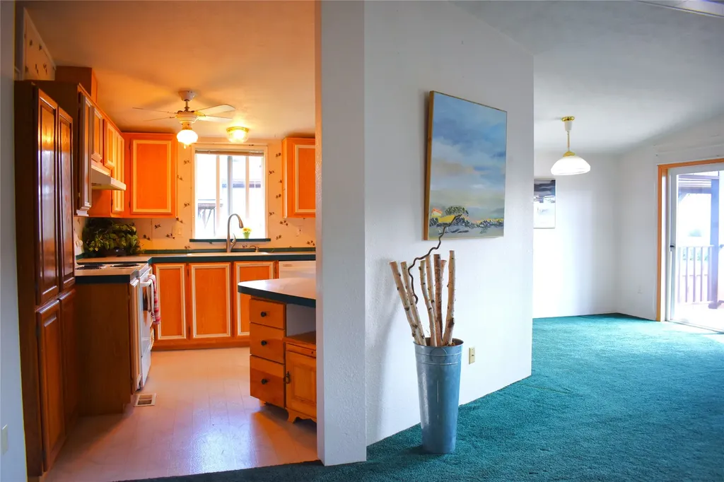 1760 Dukes Avenue Missoula MT 59808