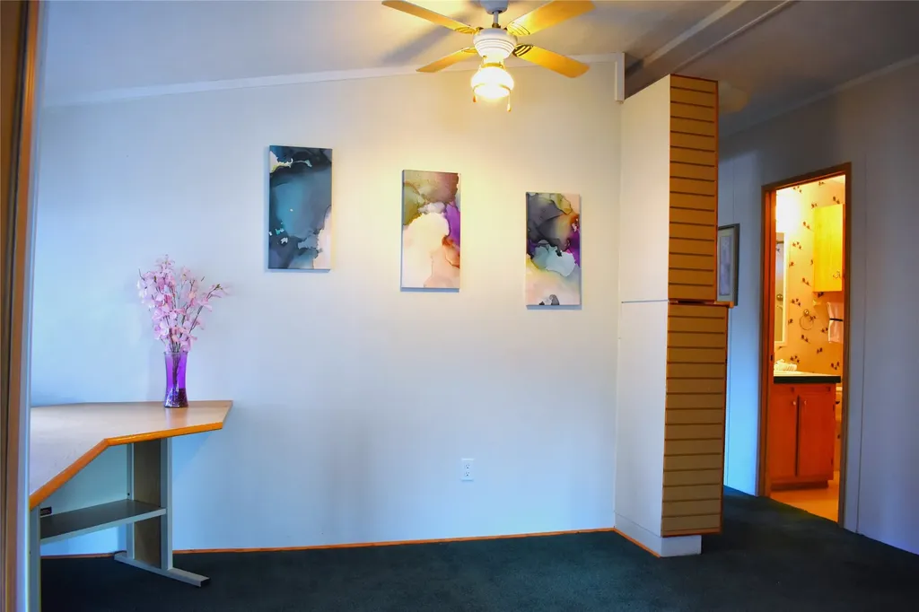 1760 Dukes Avenue Missoula MT 59808