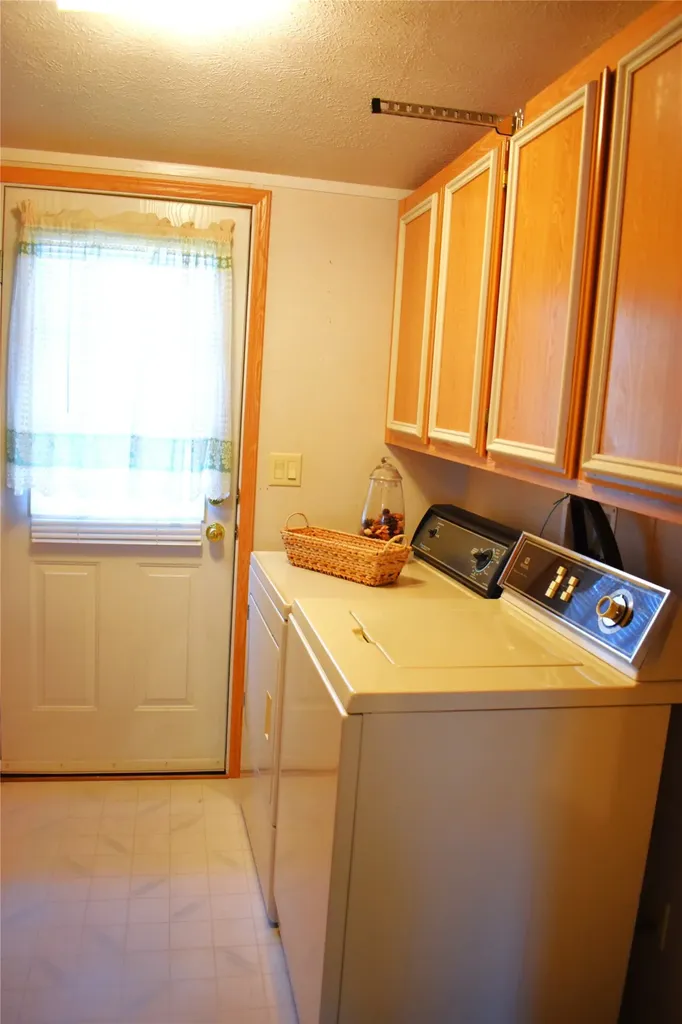 1760 Dukes Avenue Missoula MT 59808