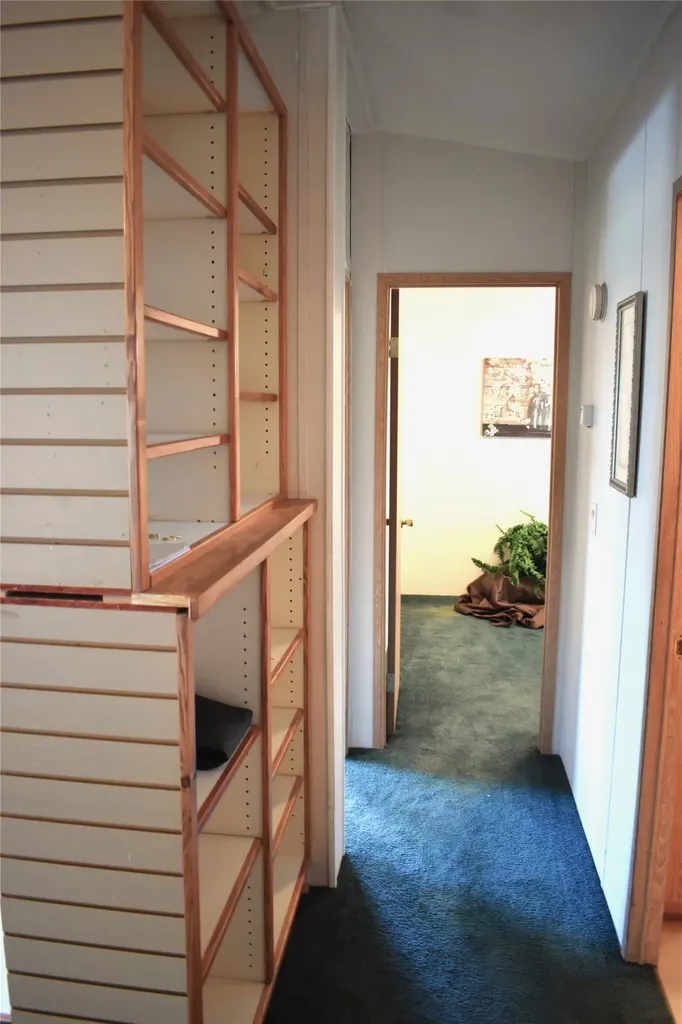 1760 Dukes Avenue Missoula MT 59808