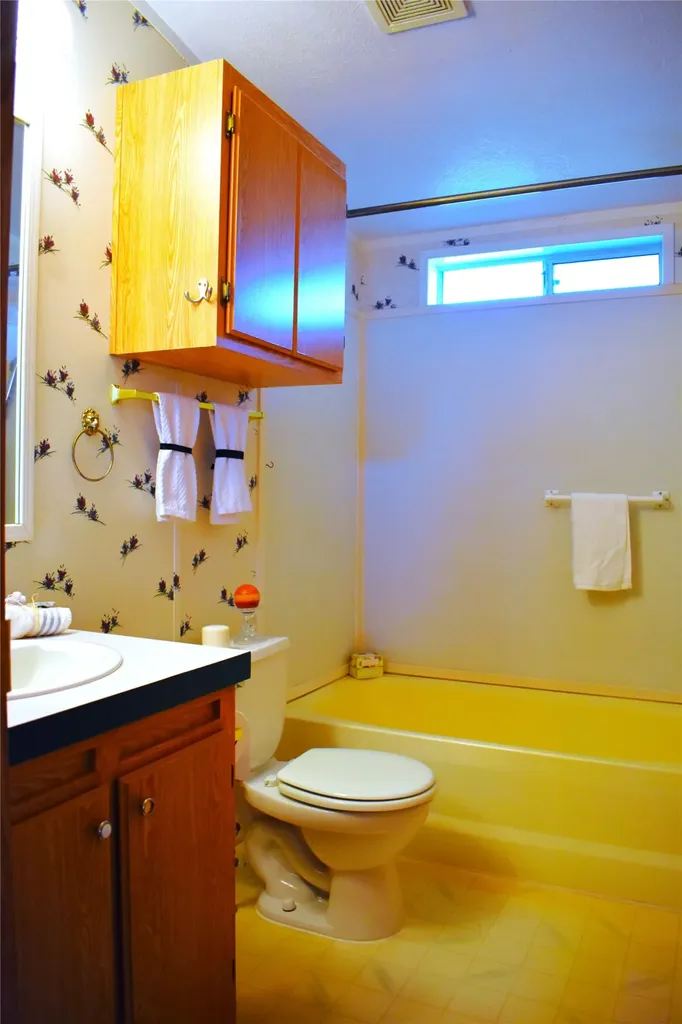 1760 Dukes Avenue Missoula MT 59808