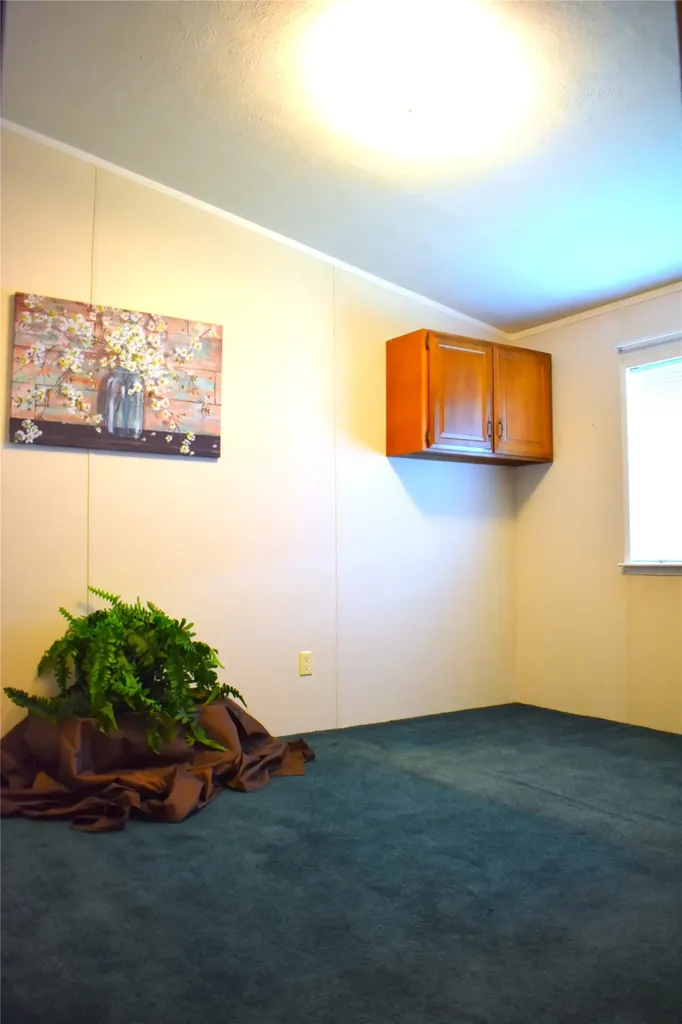 1760 Dukes Avenue Missoula MT 59808