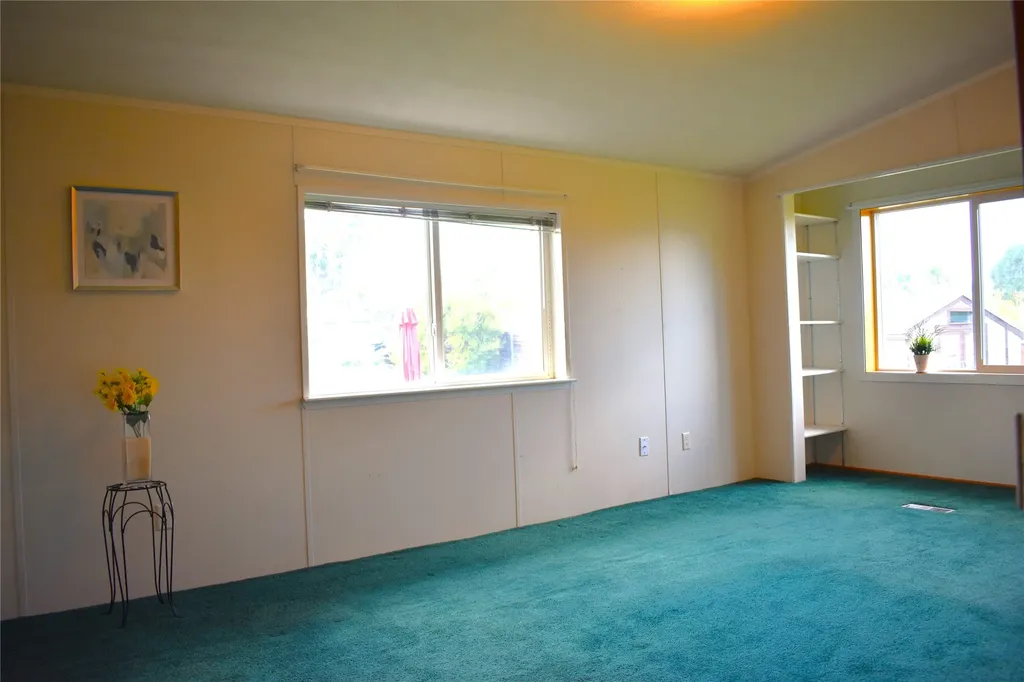 1760 Dukes Avenue Missoula MT 59808