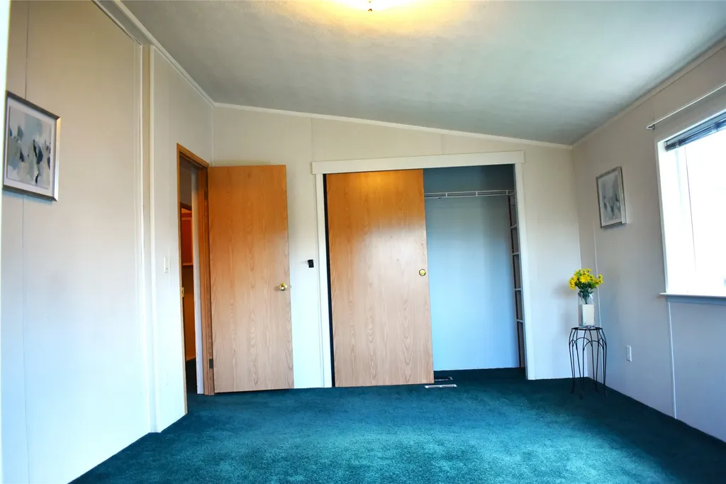 1760 Dukes Avenue Missoula MT 59808